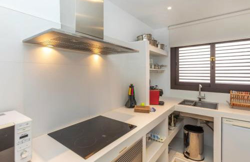 Apartment Cosy Flat by Interhome - Foto 4