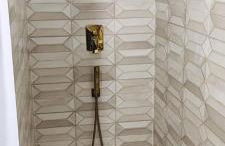 CasaZaPatos Villasante Deluxe Pilgrims & Camino de Santiago - Foto 26