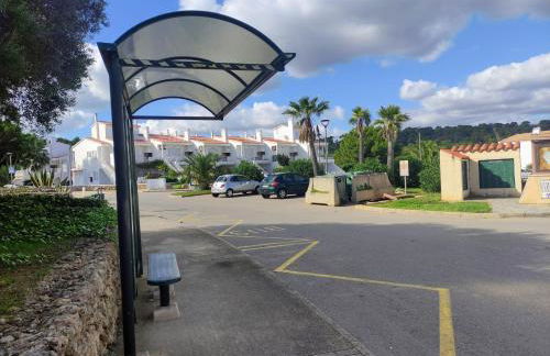 Bella Brisa, Port d'Addaia - Foto 59