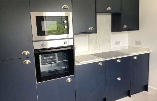 Herbert Place - Foto 9