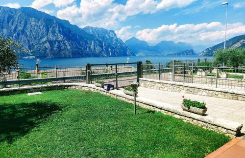 Appartamento Belvedere Navene - Foto 49