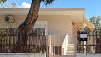 Guest house Elina - Foto 3