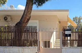 Guest house Elina - Foto 3