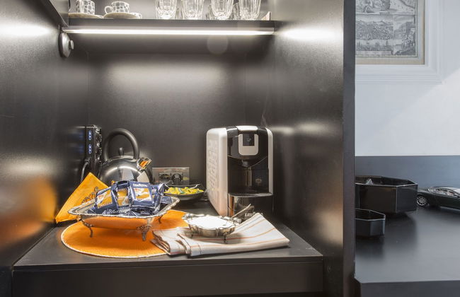 BnButler - Broletto - Foto 29