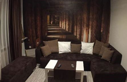 Ferienhaus Harz - Foto 62