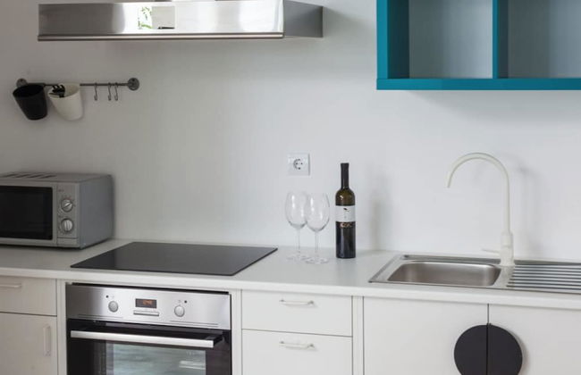 Villa Zorana - Foto 6