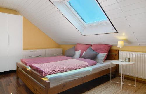 Joos Boardinghouse - Foto 29