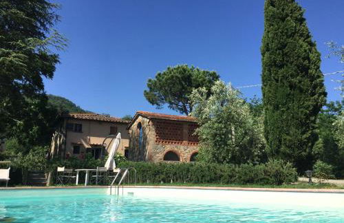 Villa SunnySide - Foto 50