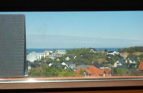 Dom Nadmorski - Foto 55