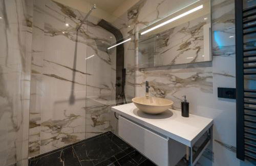 Punto Zero Lux il primo boutique concept a Reggio Emilia - Foto 33