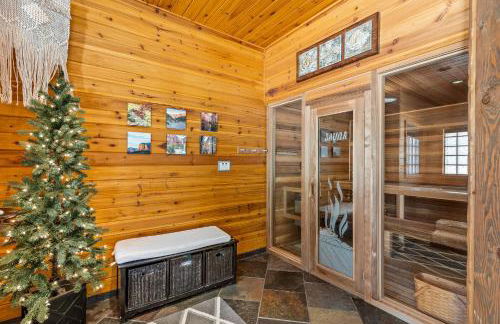 Townsend Flagstaff - Foto 26