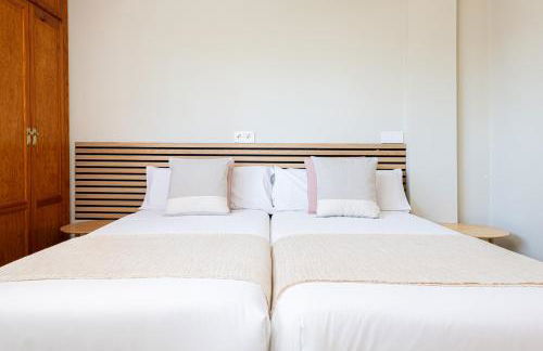 iloftmalaga Playa Álamos - Riviera - Foto 19