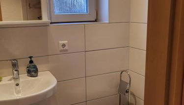 Exklusievwohnung Weißenfels - Foto 3