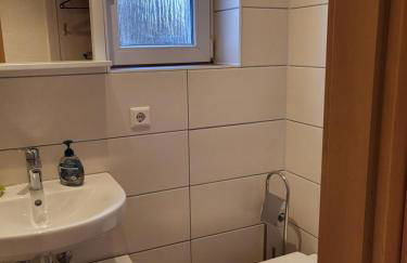 Exklusievwohnung Weißenfels - Foto 3