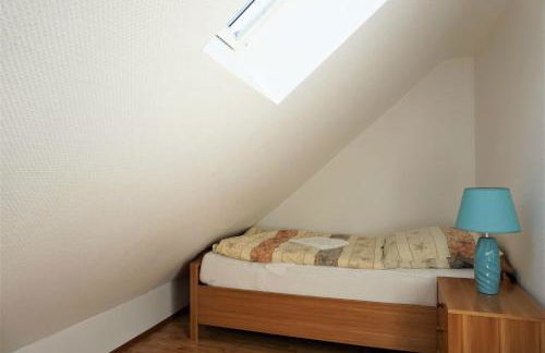 Haus-Magarethe - Foto 7