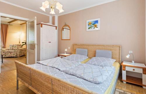 Ferienhaus Zierow nahe Ostseestrand - Photo 10