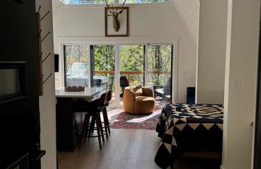 Hickory Hollow - Foto 6