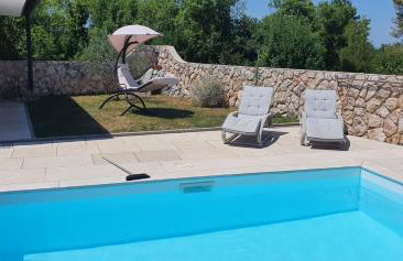 Villa Patrick - Photo 28