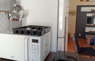 Cantinho da ju - Foto 18