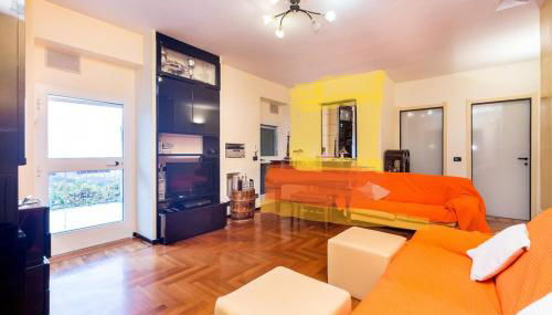 5 Terre Shuttle Villa Maremonti with Pool 8guests - Photo 5