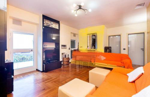 5 Terre Shuttle Villa Maremonti with Pool 8guests - Foto 5