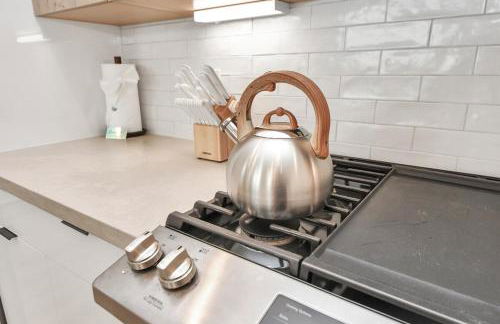 Villa des Reves -Medical Center, Downtown HTX, NRG- - Foto 21