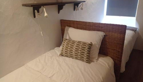 Casa da Orada - Photo 2