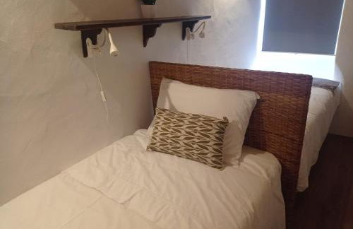 Casa da Orada - Photo 2