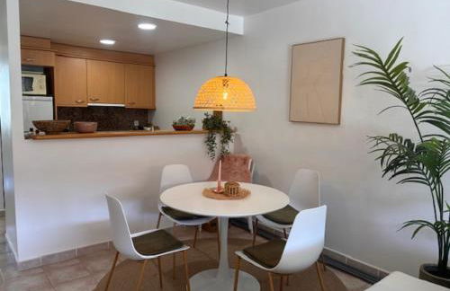 Green Mar I D 202 - Foto 30