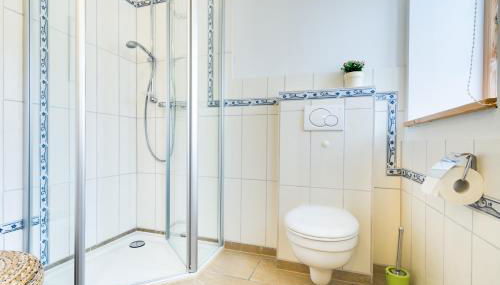 Schlei Winnemark EG - Foto 4