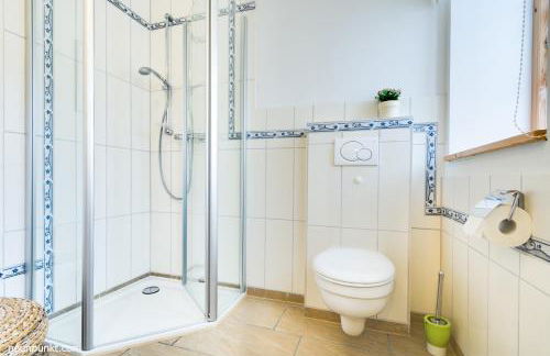 Schlei Winnemark EG - Foto 4