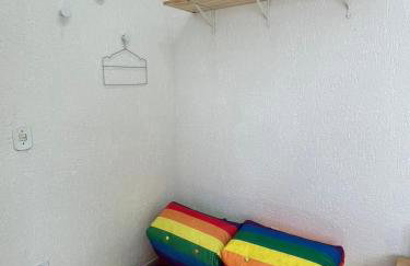 Sobradinho da Lagoa - Foto 7