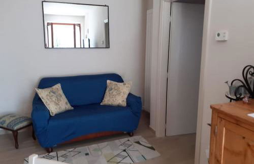 Costa del Sole 46 - Foto 11