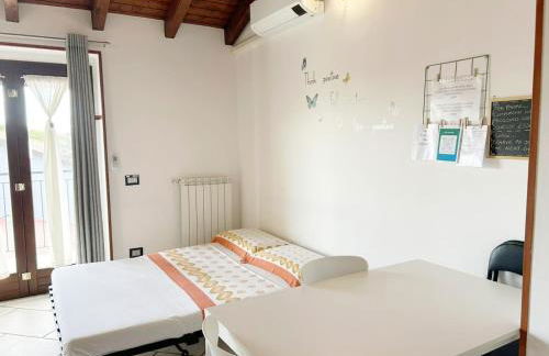 Malpensa MXP apartament - Foto 7