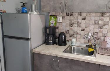 George's Old House - Foto 39