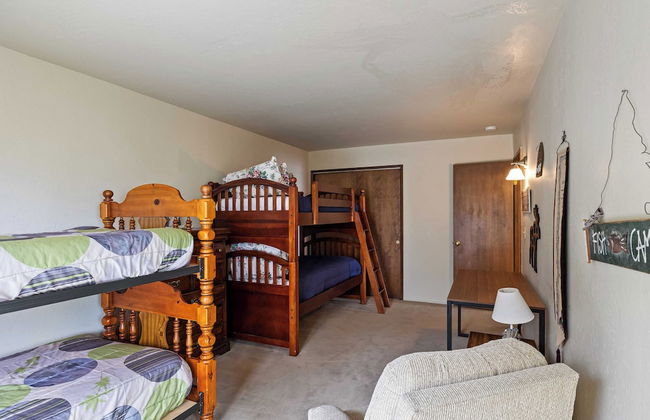 Starry Heights by Avantstay 6bdr, Stunning Views - Foto 10