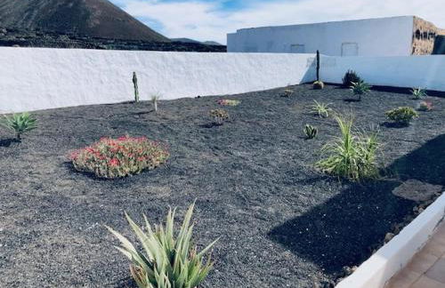 Casita Volcan Lanzarote - Foto 31