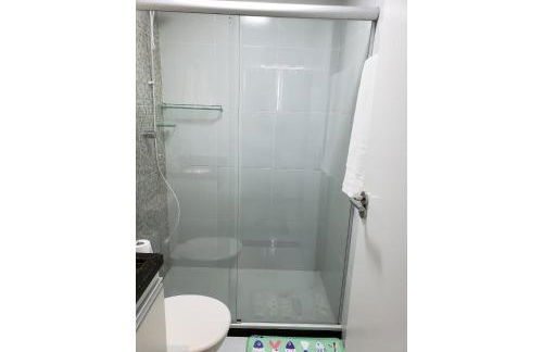 Maria Farinha Residence / Prince – Locar House - Photo 54