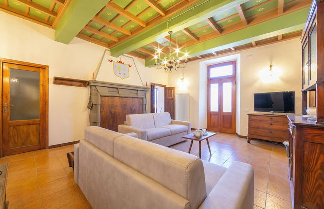 Mezzegra Le ERE - Photo 9