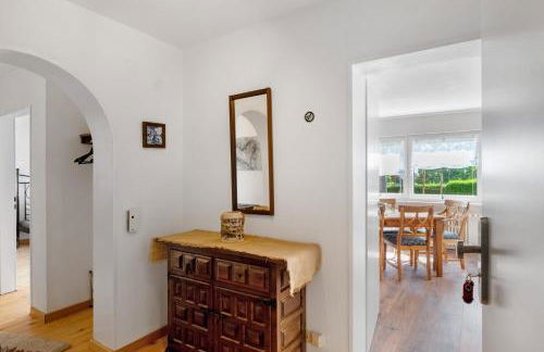 Ferienwohnung Carolin - Foto 11