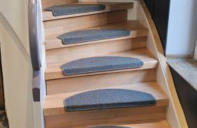 MONTEURWOHNUNG Metternich - Foto 10