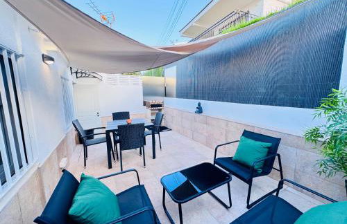 Leo Apartamentos La Cova - Photo 10