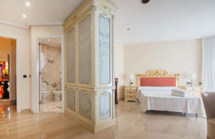 R60 Casa Sendo - Photo 13