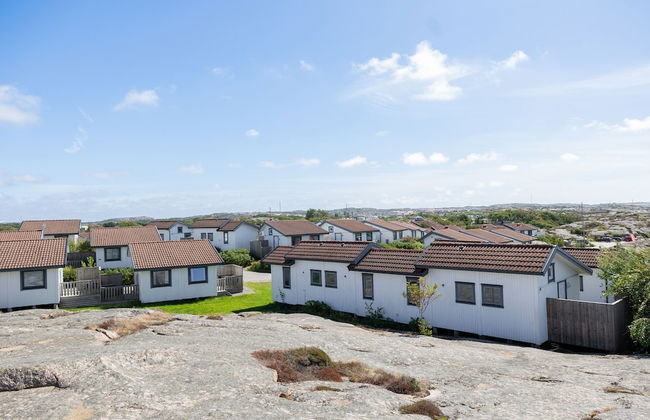 First Camp Solvik - Photo 45