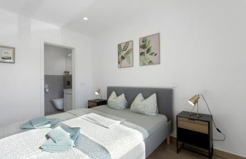 Drop In Beach Apartments - Foto 57