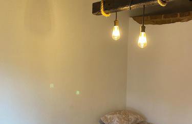 Aconchegante Casa de Hóspedes - Chácara Prado - Foto 15