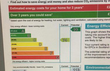 Loaninghead Holidays - Foto 44