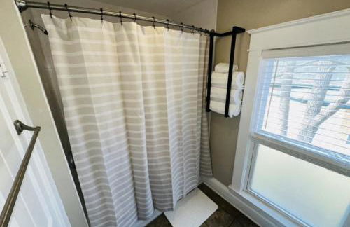 Mellow Yellow Hideaway - Foto 4