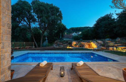 Three Little Birds - Foto 6