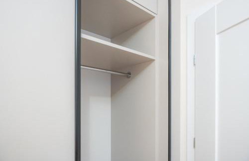 Apartament Kaszmir - Foto 44